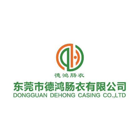 DONGGUAN DEHONG CASING CO., LTD