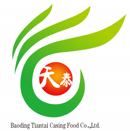 BAODING TIANTAI CASING FOOD CO. LTD