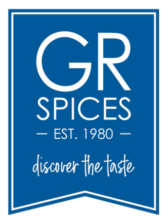 GR SPICES