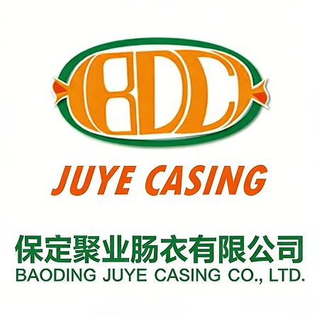 BAODING JUYE CASING CO., LTD.