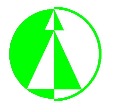 HEBEI LINBIAO BIOTECHNOLOGY CO. LTD